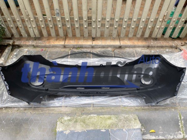 CẢN SAU HYUNDAI I10 2016-2020 | 86611B4500