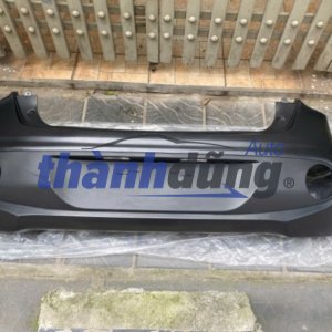 CẢN SAU HYUNDAI I10 2016-2020 | 86611B4500