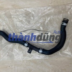 ỐNG KÉT NƯỚC TRÊN HYUNDAI TUCSON 2016-2021 | 25414D3500