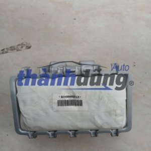 TÚI KHÍ PHỤ MITSUBISHI XPANDER 2021-2025 | 7030B009XA