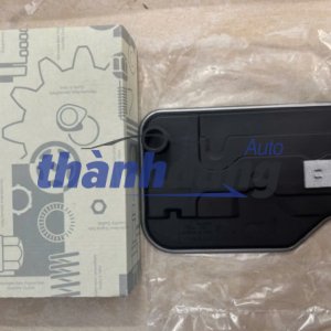 LỌC DẦU HỘP SỐ MERCEDES E63 AMG | 2212270195
