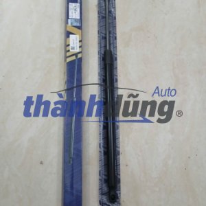 TY CHỐNG CỐP HẬU ACURA MDX 2007-2013 | 74870STXA22