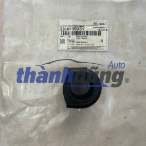 CAO SU CÂN BẰNG HYUNDAI STAREX 1997-2007 | 548134A650