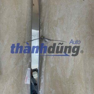 TAY MỞ CỐP SAU CHEVROLET CRUZE 2009-2013 | 96888794