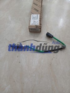 CẢM BIẾN OXY TOYOTA AVANZA 2022-2026 | 89467BZ020