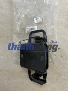 CHÂN MÁY TMT DAISAKI NH-345D | 8943341580