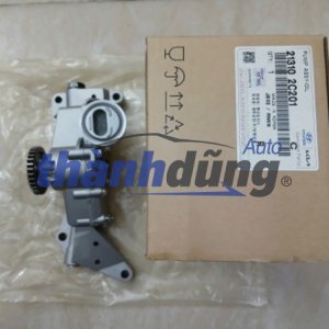 BƠM DẦU HYUNDAI STAREX 2007-2015 | 213102C201