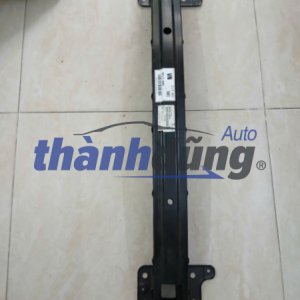 XƯƠNG TĂNG CỨNG CẢN TRƯỚC KIA CARENS 2006-2012 | 865301D010