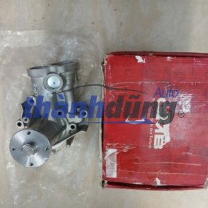 BƠM NƯỚC MITSUBISHI L200 1998-2005 | MD997618