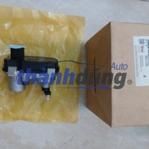 VAN ĐIỆN TURBO KIA SEDONA 2013-2020 | 282352F700