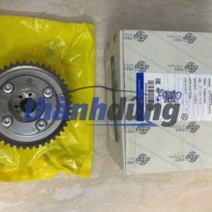 BÁNH RĂNG CAM HÚT MERCEDES C180 | 2710501400