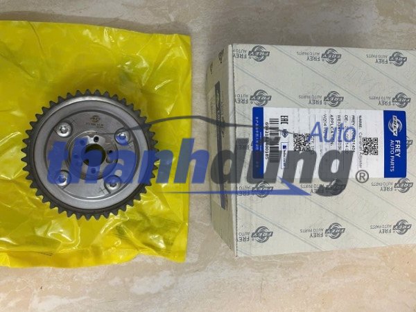 BÁNH RĂNG CAM HÚT MERCEDES C180 | 2710501400