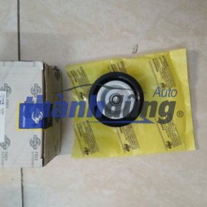 BI TỲ RÃNH MERCEDES C180 | 0002021619