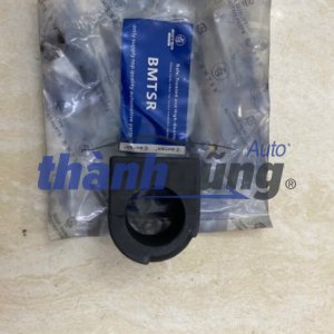 CAO SU CÂN BẰNG MERCEDES C350 2014-2018 | 2053230965
