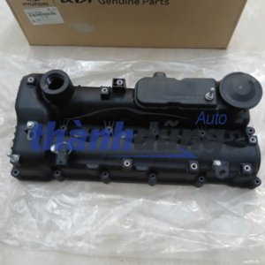 NẮP DÀN CÒ KIA SPORTAGE 2010-2021 | 224102F000