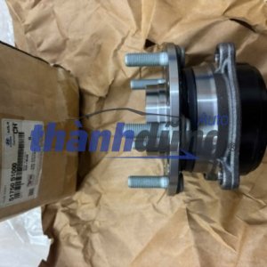 BI MAY Ơ TRƯỚC KIA CARNIVAL 2021-2024 | 51750S1000