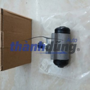 XY LANH PHANH SAU CHEVROLET CRUZE 2009-2018 | 42589968