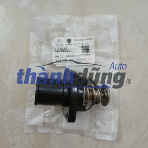 VAN HẰNG NHIỆT PEUGEOT 207 2007-2013 | 1338A0