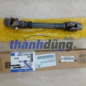 KHỚP LÁI HYUNDAI I10 2014-2019 | 56400B4150