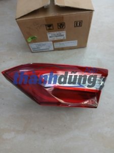 ĐÈN HẬU TOYOTA CAMRY 2018-2021 | 8158106700
