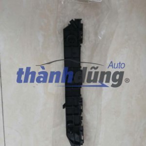 NẸP CÀI CẢN TRƯỚC LEXUS LX570 2012-2015 | 5211660220