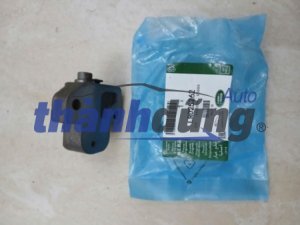 TĂNG CAM RANGE ROVER EVOQUE 2013-2017 | LR025262