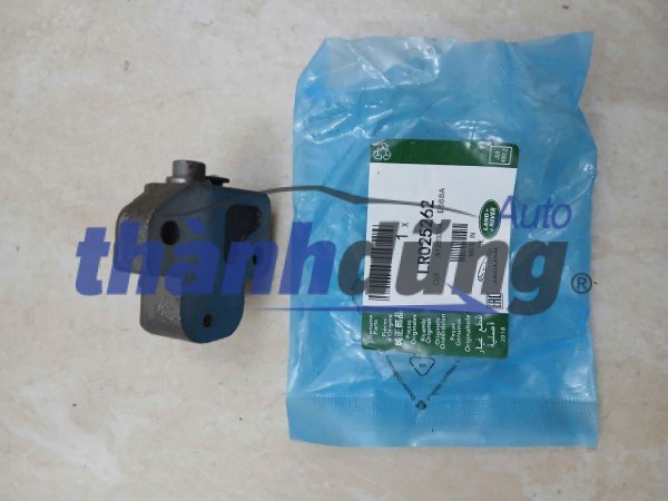 TĂNG CAM RANGE ROVER EVOQUE 2013-2017 | LR025262