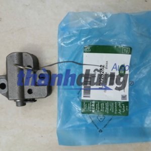 TĂNG CAM RANGE ROVER EVOQUE 2013-2017 | LR025262