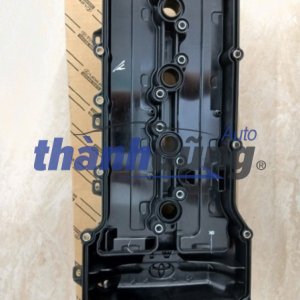 NẮP DÀN CÒ TOYOTA HILUX 2011-2014 | 112010C030