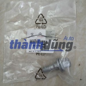 BU LÔNG TẮC KÊ PEUGEOT 206 | 9817024580