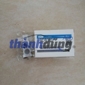 VAN TIẾT LƯU FORD RANGER 2011-2016 | AB3919849AH