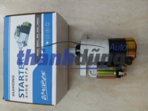 CỦ ĐỀ DONGBEN 870KG | CD27022707