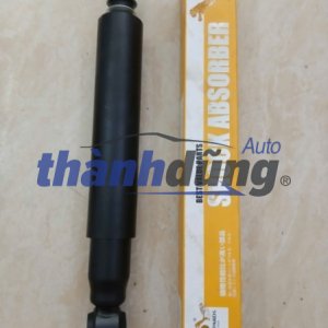 GIẢM XÓC SAU ISUZU QKR270 | 8972536510