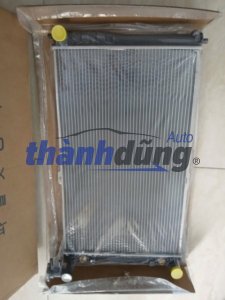 KÉT NƯỚC KIA CARNIVAL 1999-2006 | 0K55815200