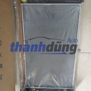 KÉT NƯỚC KIA CARNIVAL 1999-2006 | 0K55815200