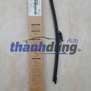 CHỔI GẠT MƯA HYUNDAI TUCSON 2017-2021 | 98850S1000