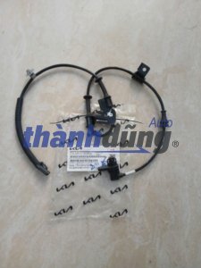 CẢM BIẾN ABS KIA SOLUTO 2018-2024 | 956700U000