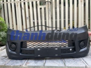 CẢN TRƯỚC TERACO TERA 100 2018-2023 | 2803100Y01BA