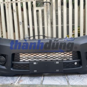 CẢN TRƯỚC TERACO TERA 100 2018-2023 | 2803100Y01BA