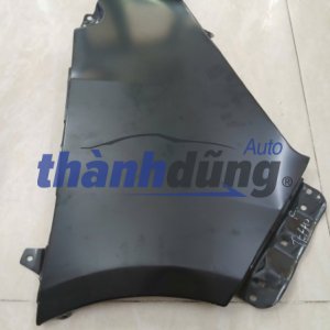 TAI XE TERACO TERA 100 2018-2024 | TRC12181009