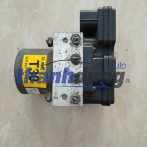CỤM ABS KIA MORNING 2012-2020 | 589101Y300