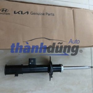PHUỘC NHÚN KIA SPORTAGAE 2009-2013 | 546612S300
