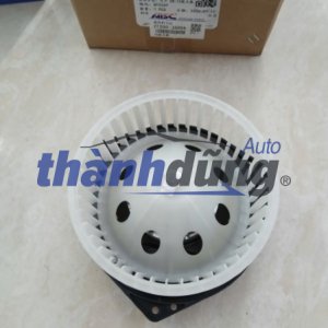 ĐÈN PHA KIA SPORTAGE 2022-2025 | 92102DW010