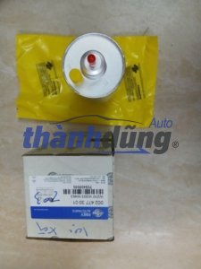 LỌC XĂNG MERCEDES C180 1997-2012 | 0024773001