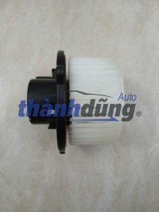 QUẠT DÀN LẠNH HINO 500 | B60HN241508