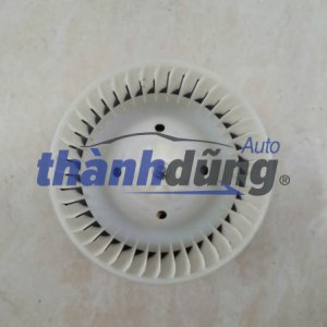 QUẠT DÀN LẠNH HINO 500 | B60HN241508