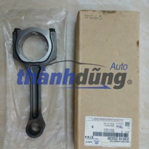 TAY BIÊN HYUNDAI TUCSON 2006-2013 | 2351025230