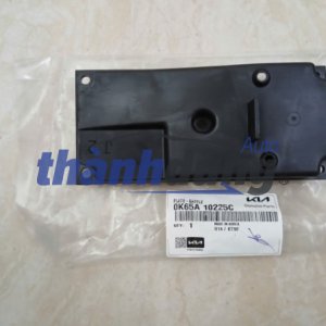 NẮP CHẶN NHỚT KIA K165 | 0K65A10225C