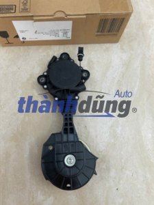 CỤM TĂNG TỔNG MINI COOPER R56 2005-2010 | 11287598832