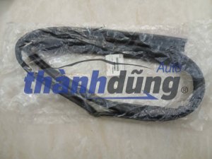 GIOĂNG KÍNH CÁNH CỬA MITSUBISHI GRANDIS 2006-2010 | 5705A589